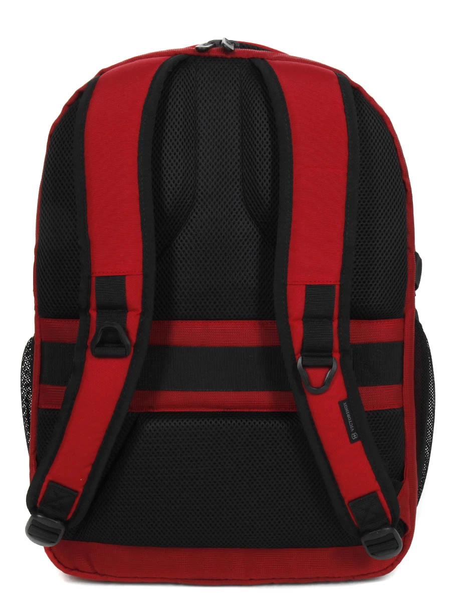Sac à Dos Victorinox VX Sport Evo Daypack 3 Sac à Dos Victorinox VX Sport Evo Daypack – Image 3