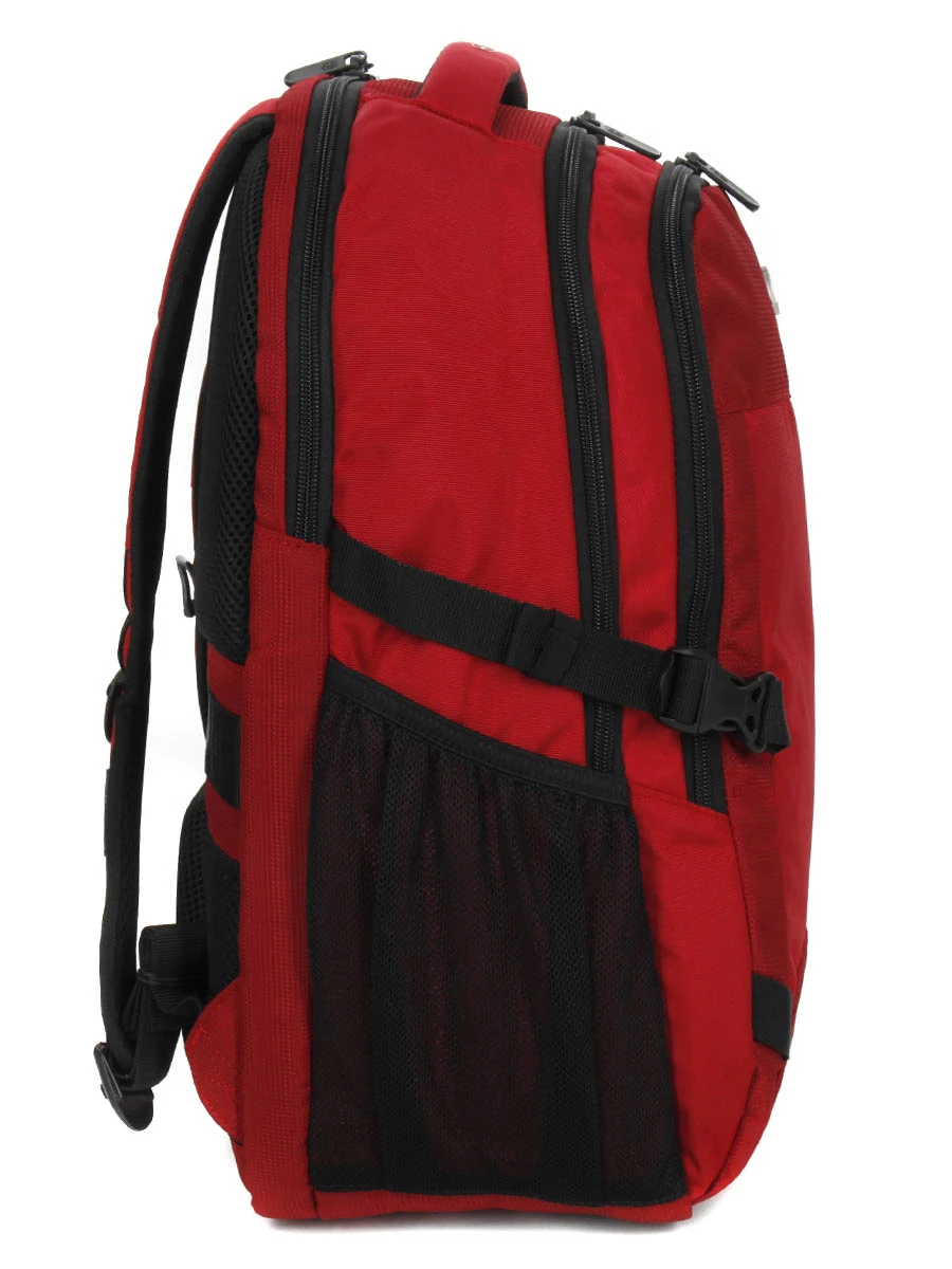 Sac à Dos Victorinox VX Sport Evo Daypack 6 Sac à Dos Victorinox VX Sport Evo Daypack – Image 6