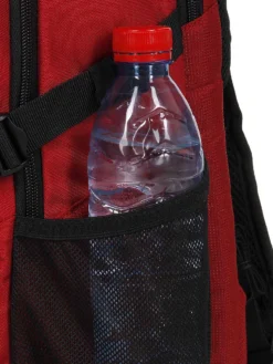 Sac à Dos Victorinox VX Sport Evo Daypack 30 Sac à Dos Victorinox VX Sport Evo Daypack -Delsey Valises Boutique sac dos victorinox 755511z