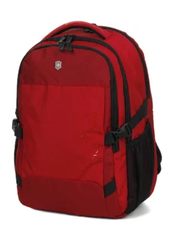 Sac à Dos Victorinox VX Sport Evo Daypack