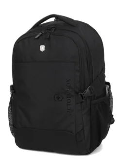 Sac à Dos Victorinox VX Sport Evo Daypack 35 Sac à Dos Victorinox VX Sport Evo Daypack -Delsey Valises Boutique sac dos victorinox 755537z