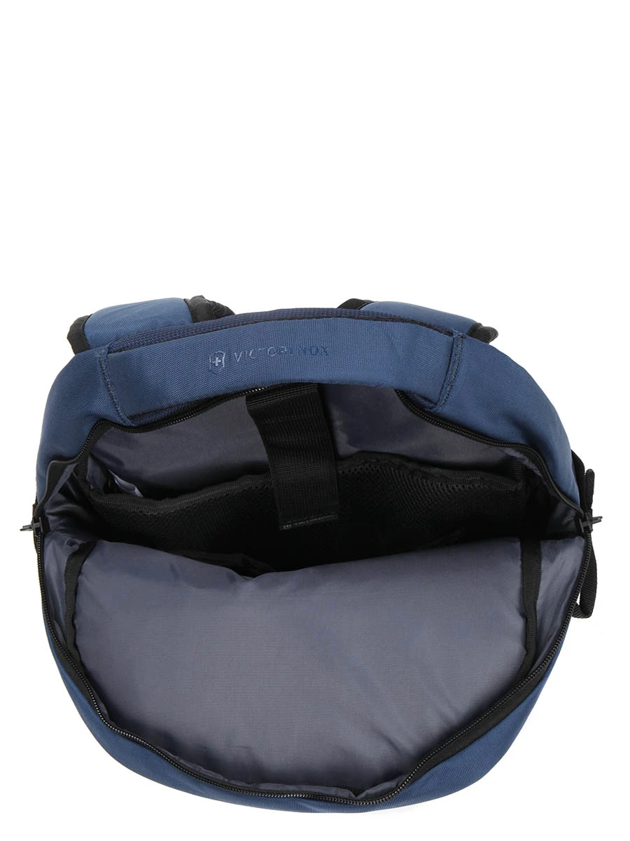 Sac à Dos Victorinox VX Sport Evo Compact 10 Sac à Dos Victorinox VX Sport Evo Compact – Image 10