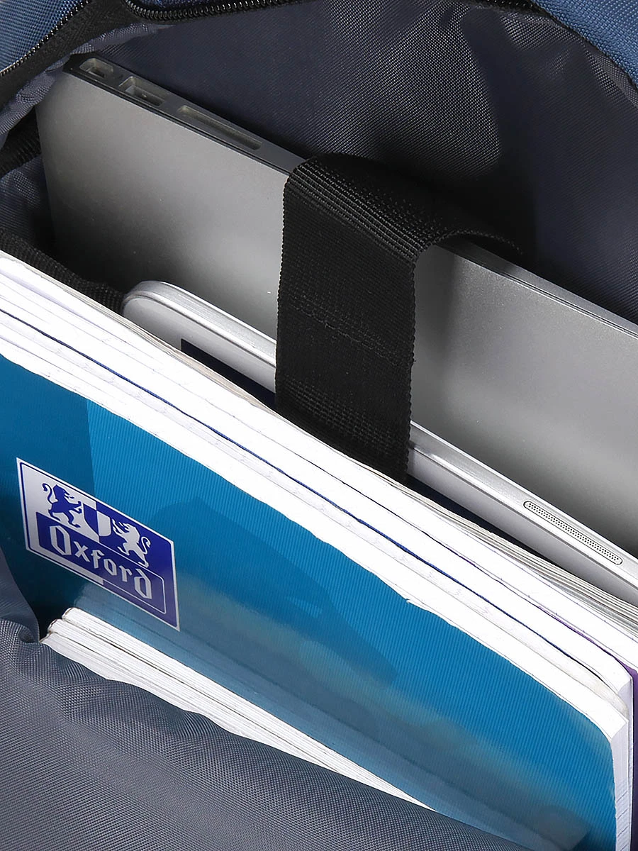 Sac à Dos Victorinox VX Sport Evo Compact 9 Sac à Dos Victorinox VX Sport Evo Compact – Image 9