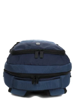 Sac à Dos Victorinox VX Sport Evo Compact 22 Sac à Dos Victorinox VX Sport Evo Compact -Delsey Valises Boutique sac dos victorinox 755547z