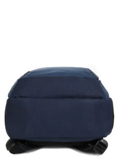 Sac à Dos Victorinox VX Sport Evo Compact 23 Sac à Dos Victorinox VX Sport Evo Compact -Delsey Valises Boutique sac dos victorinox 755548z