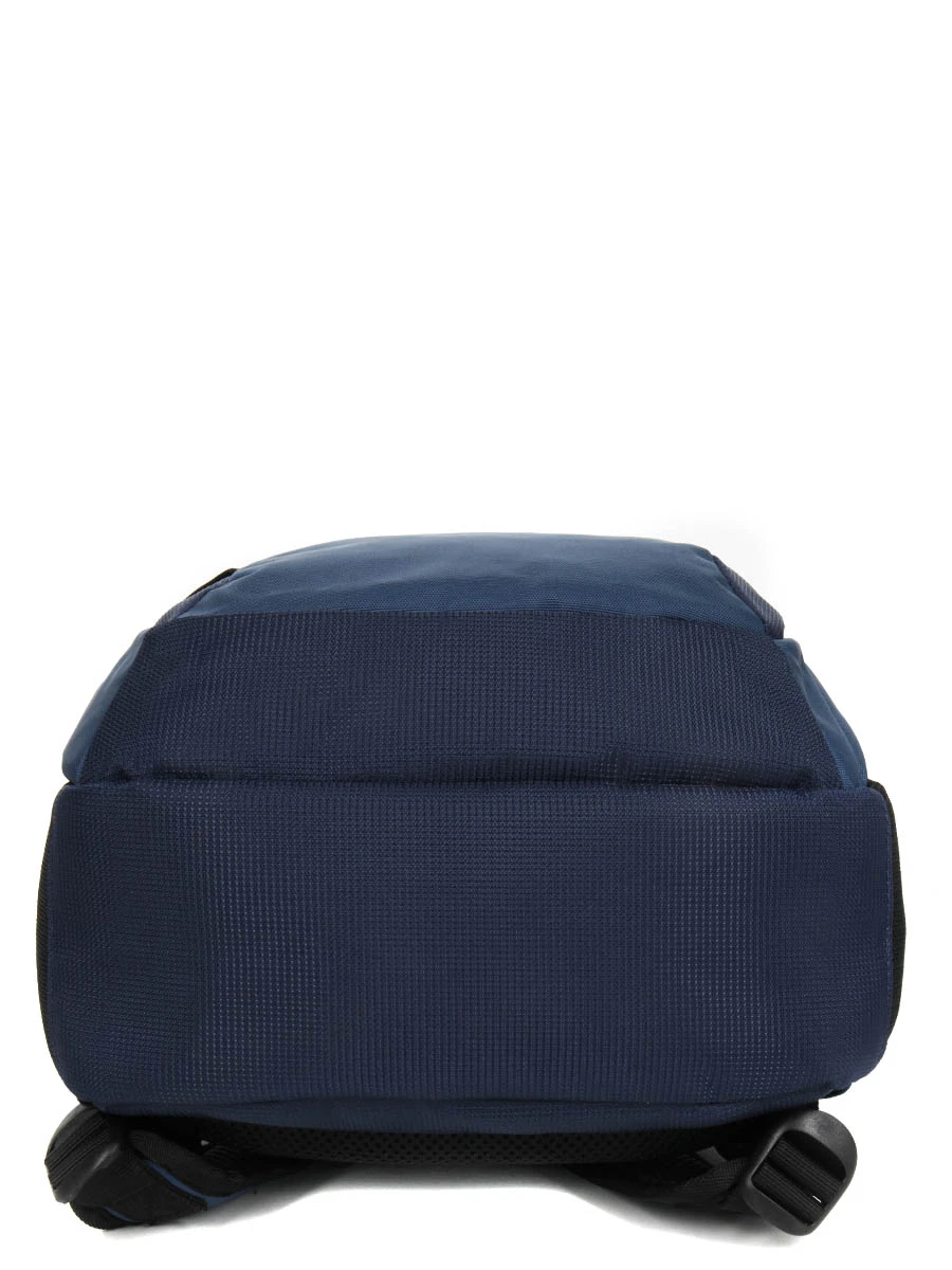 Sac à Dos Victorinox VX Sport Evo Compact 8 Sac à Dos Victorinox VX Sport Evo Compact – Image 8