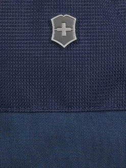 Sac à Dos Victorinox VX Sport Evo Compact 19 Sac à Dos Victorinox VX Sport Evo Compact -Delsey Valises Boutique sac dos victorinox 755549z