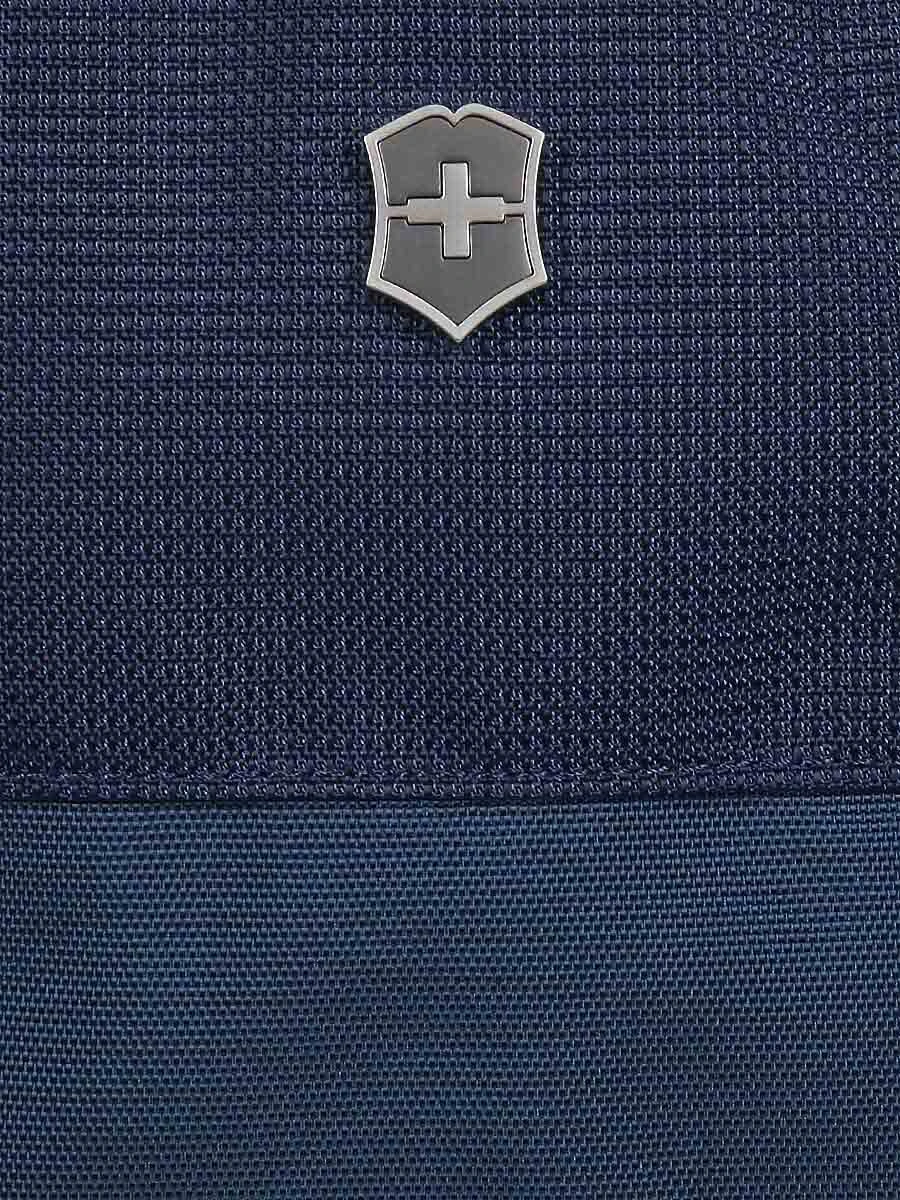 Sac à Dos Victorinox VX Sport Evo Compact 4 Sac à Dos Victorinox VX Sport Evo Compact – Image 4