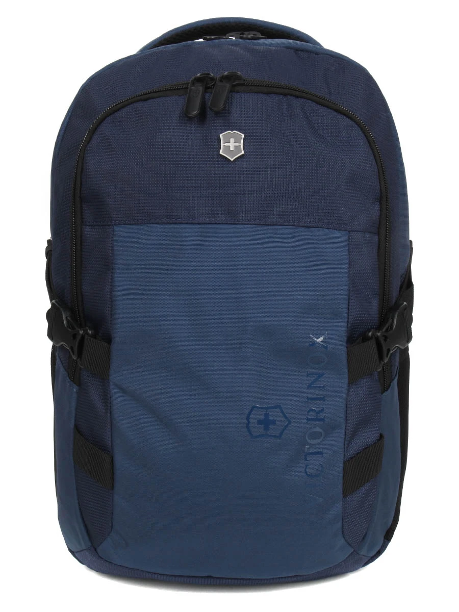 Sac à Dos Victorinox VX Sport Evo Compact 2 Sac à Dos Victorinox VX Sport Evo Compact – Image 2