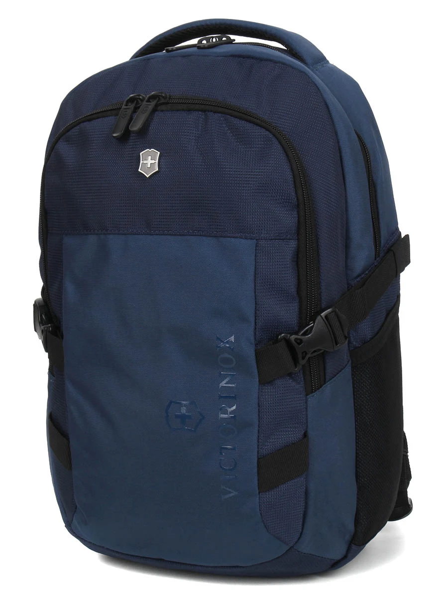 Sac à Dos Victorinox VX Sport Evo Compact 1 Sac à Dos Victorinox VX Sport Evo Compact