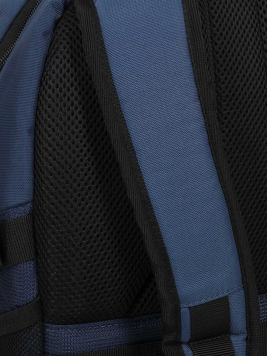 Sac à Dos Victorinox VX Sport Evo Compact 13 Sac à Dos Victorinox VX Sport Evo Compact – Image 13