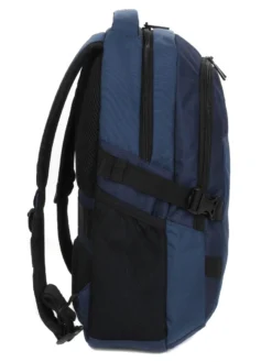 Sac à Dos Victorinox VX Sport Evo Compact 21 Sac à Dos Victorinox VX Sport Evo Compact -Delsey Valises Boutique sac dos victorinox 755555z