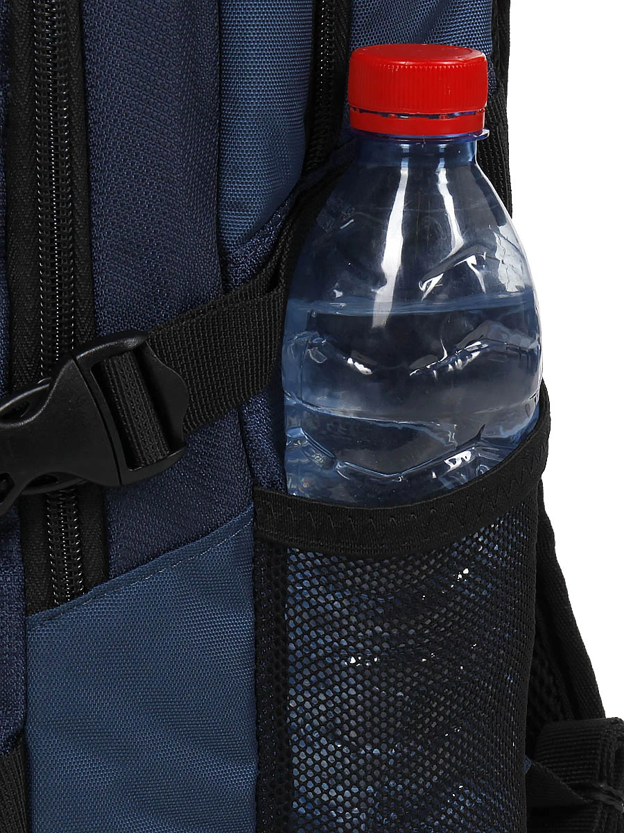 Sac à Dos Victorinox VX Sport Evo Compact 12 Sac à Dos Victorinox VX Sport Evo Compact – Image 12