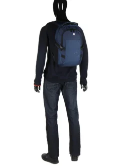 Sac à Dos Victorinox VX Sport Evo Compact 29 Sac à Dos Victorinox VX Sport Evo Compact -Delsey Valises Boutique sac dos victorinox 755557z