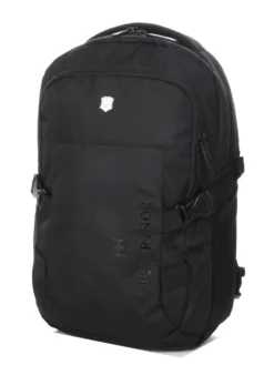 Sac à Dos Victorinox VX Sport Evo Compact 31 Sac à Dos Victorinox VX Sport Evo Compact -Delsey Valises Boutique sac dos victorinox 755561z