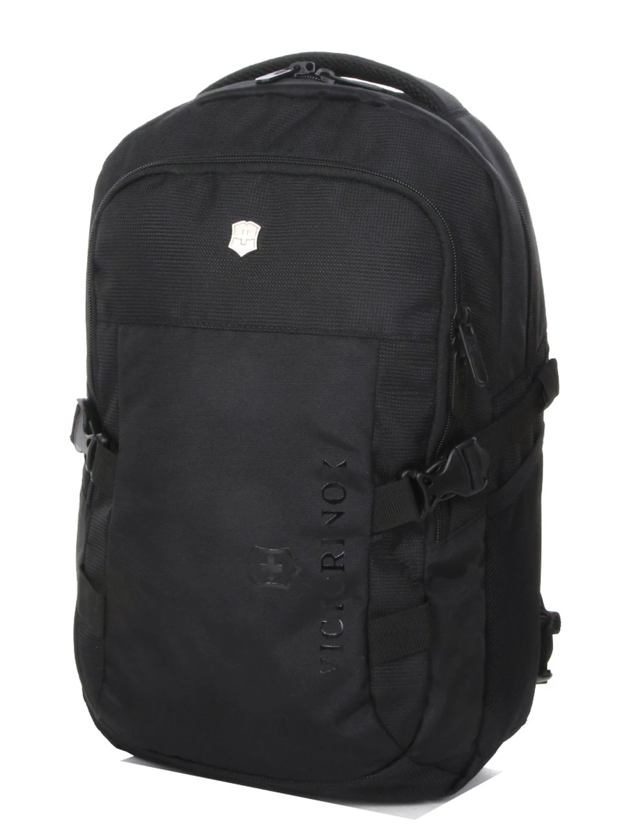 Sac à Dos Victorinox VX Sport Evo Compact 16 Sac à Dos Victorinox VX Sport Evo Compact – Image 16