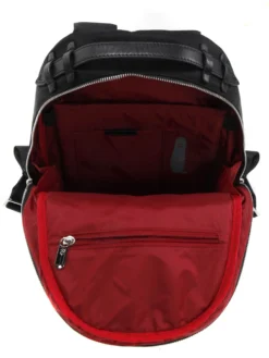 Sac à Dos Victorinox Victoria 2.0 Small 22 Sac à Dos Victorinox Victoria 2.0 Small -Delsey Valises Boutique sac dos victorinox 755594z