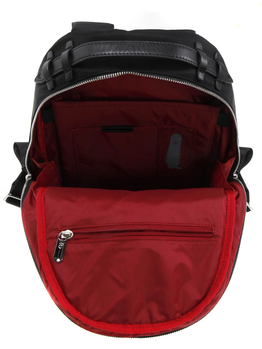 Sac à Dos Victorinox Victoria 2.0 Small 10 Sac à Dos Victorinox Victoria 2.0 Small – Image 10