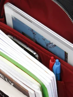 Sac à Dos Victorinox Victoria 2.0 Small 21 Sac à Dos Victorinox Victoria 2.0 Small -Delsey Valises Boutique sac dos victorinox 755595z