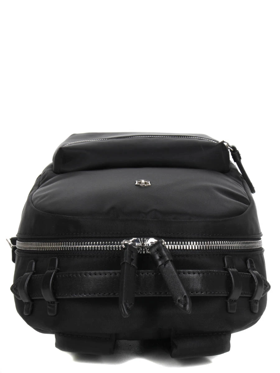 Sac à Dos Victorinox Victoria 2.0 Small 7 Sac à Dos Victorinox Victoria 2.0 Small – Image 7