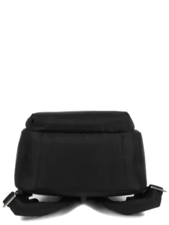 Sac à Dos Victorinox Victoria 2.0 Small 20 Sac à Dos Victorinox Victoria 2.0 Small -Delsey Valises Boutique sac dos victorinox 755597z