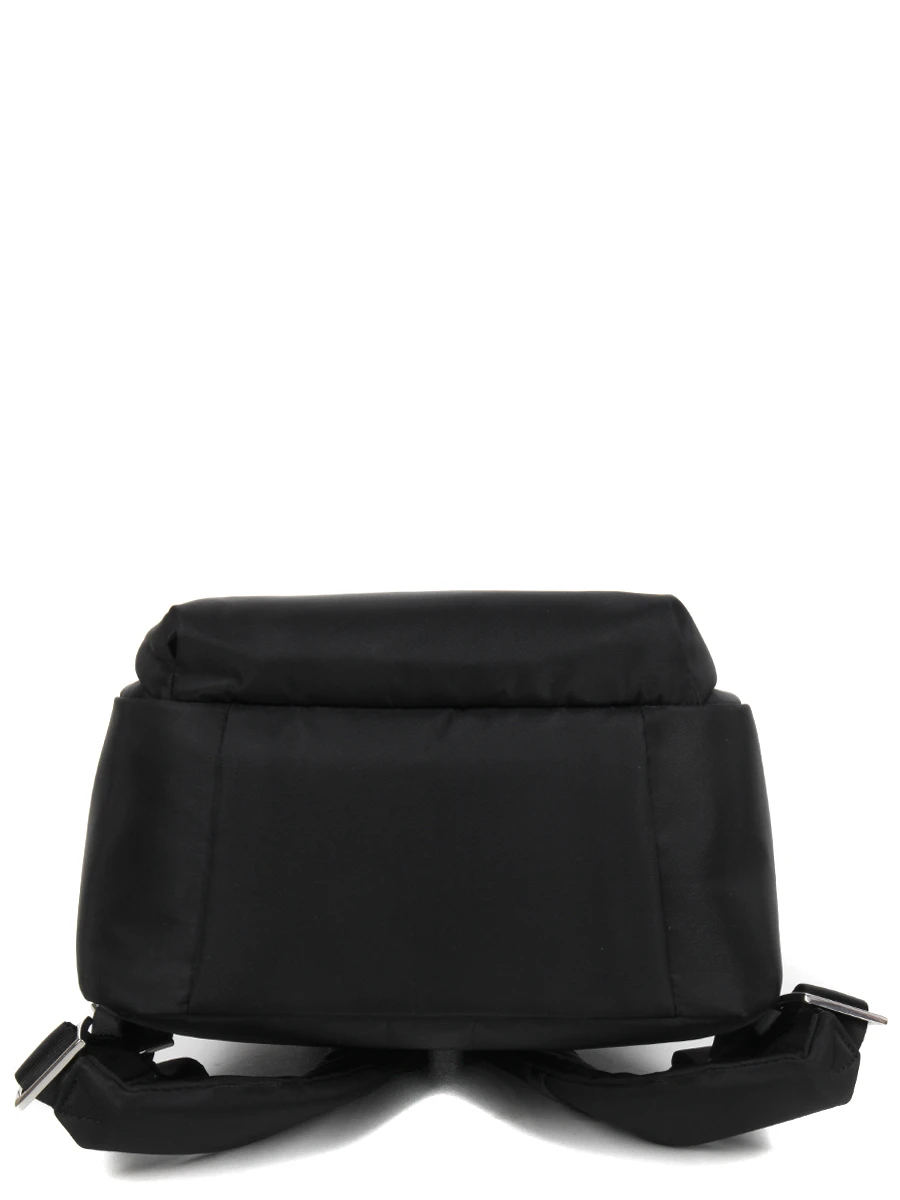 Sac à Dos Victorinox Victoria 2.0 Small 8 Sac à Dos Victorinox Victoria 2.0 Small – Image 8