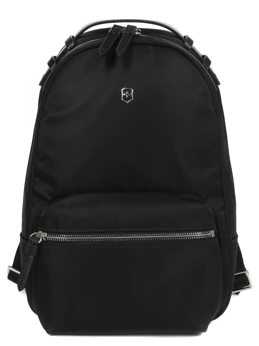 Sac à Dos Victorinox Victoria 2.0 Small 2 Sac à Dos Victorinox Victoria 2.0 Small – Image 2