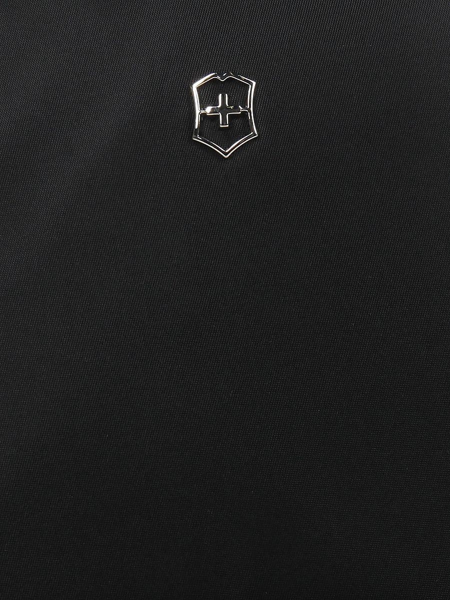 Sac à Dos Victorinox Victoria 2.0 Small 4 Sac à Dos Victorinox Victoria 2.0 Small – Image 4