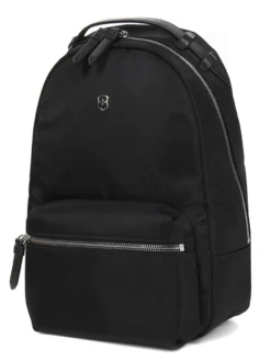 Sac à Dos Victorinox Victoria 2.0 Small