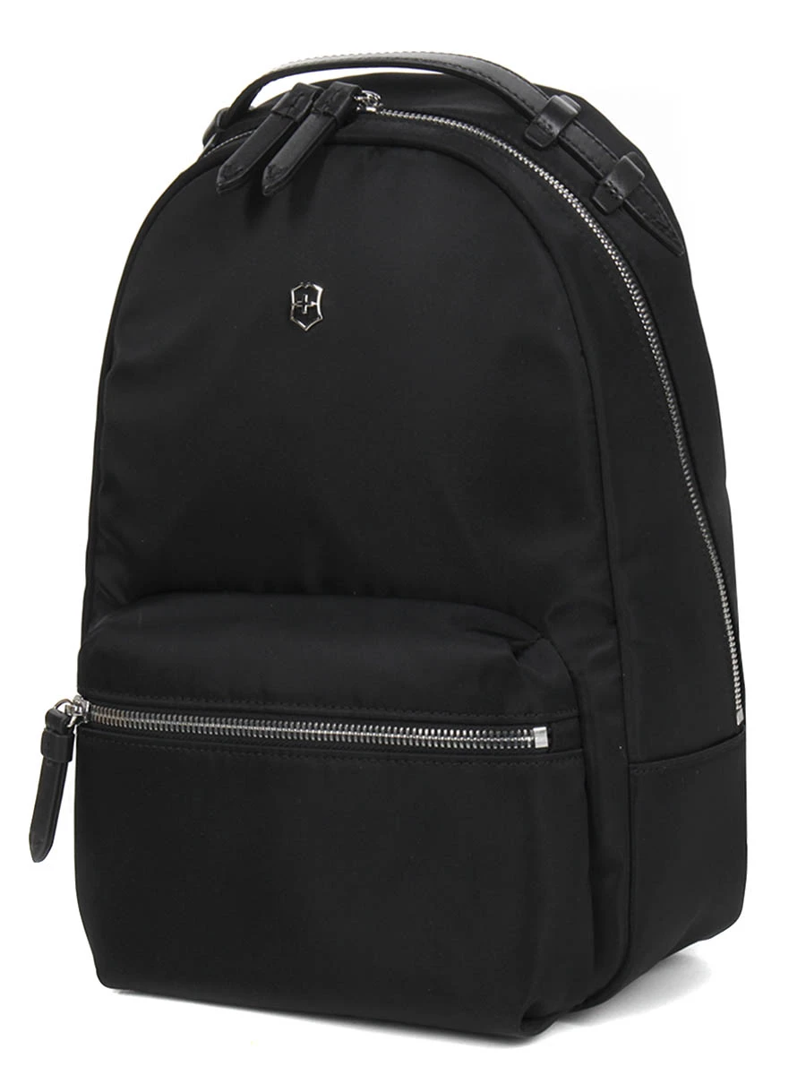 Sac à Dos Victorinox Victoria 2.0 Small 1 Sac à Dos Victorinox Victoria 2.0 Small