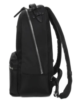 Sac à Dos Victorinox Victoria 2.0 Small 17 Sac à Dos Victorinox Victoria 2.0 Small -Delsey Valises Boutique sac dos victorinox 755601z