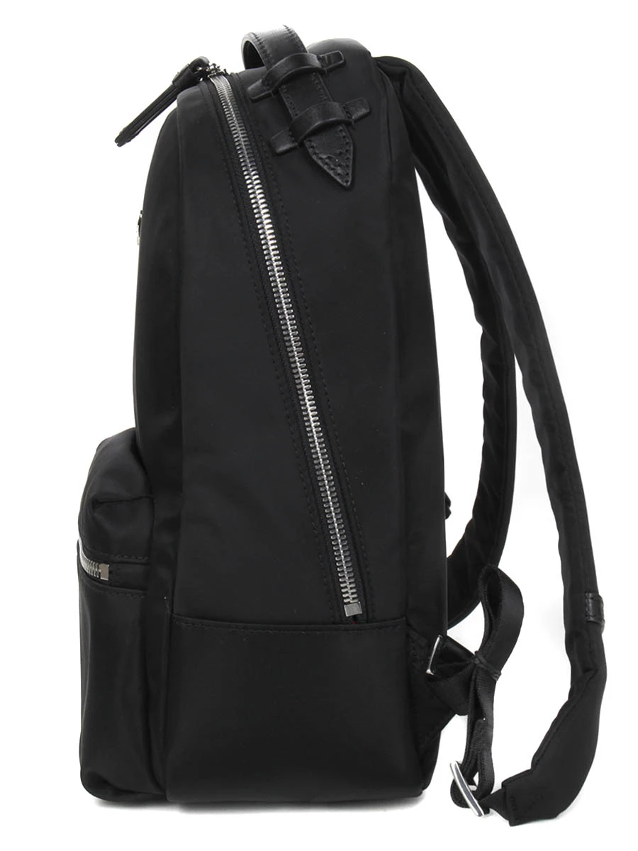 Sac à Dos Victorinox Victoria 2.0 Small 5 Sac à Dos Victorinox Victoria 2.0 Small – Image 5