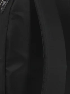 Sac à Dos Victorinox Victoria 2.0 Small 23 Sac à Dos Victorinox Victoria 2.0 Small -Delsey Valises Boutique sac dos victorinox 755602z