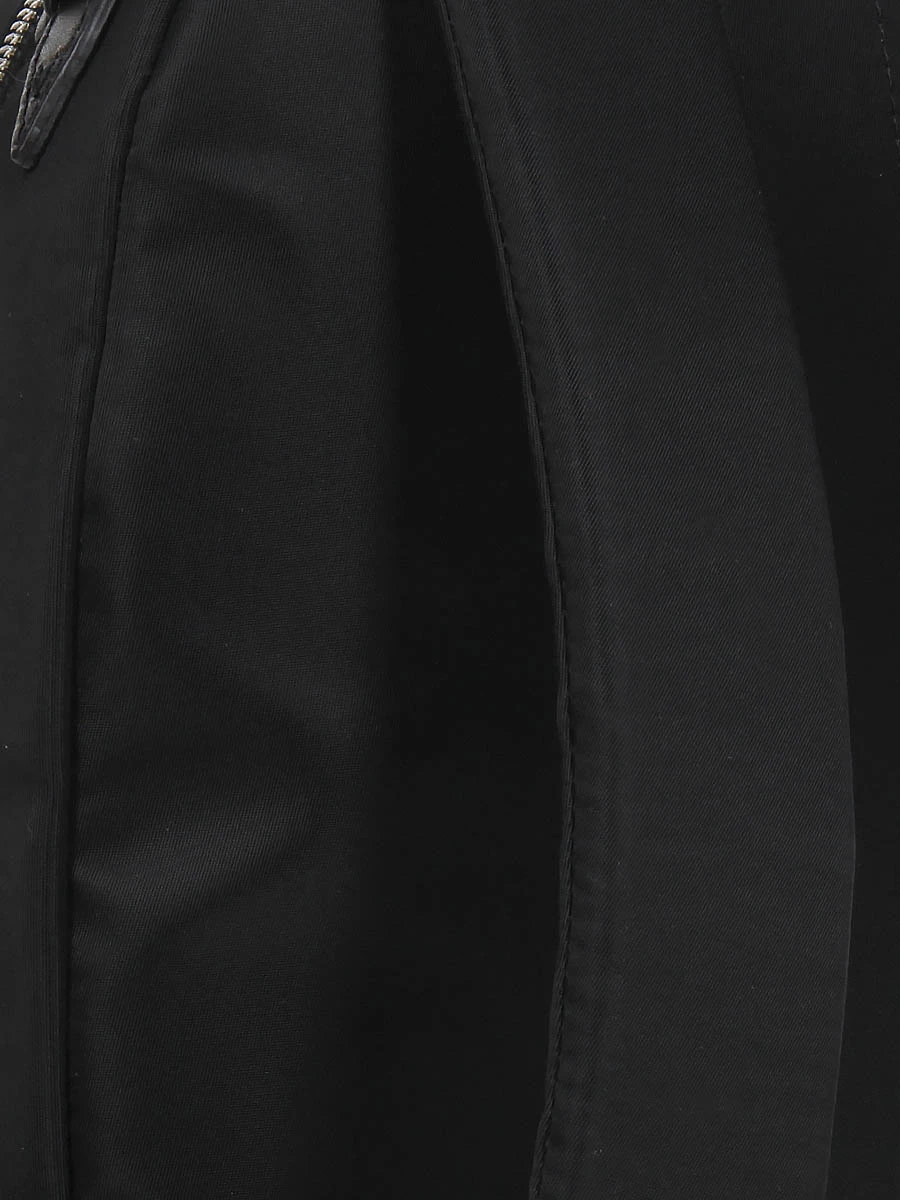 Sac à Dos Victorinox Victoria 2.0 Small 11 Sac à Dos Victorinox Victoria 2.0 Small – Image 11