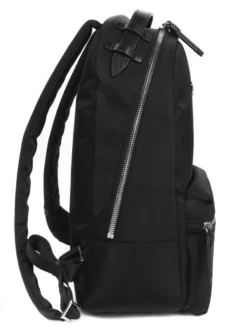 Sac à Dos Victorinox Victoria 2.0 Small 18 Sac à Dos Victorinox Victoria 2.0 Small -Delsey Valises Boutique sac dos victorinox 755604z