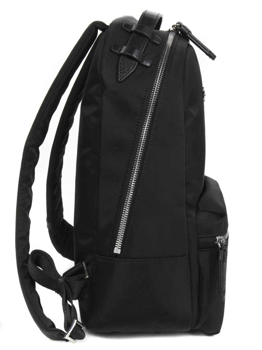 Sac à Dos Victorinox Victoria 2.0 Small 6 Sac à Dos Victorinox Victoria 2.0 Small – Image 6