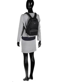 Sac à Dos Victorinox Victoria 2.0 Small 24 Sac à Dos Victorinox Victoria 2.0 Small -Delsey Valises Boutique sac dos victorinox 755605z