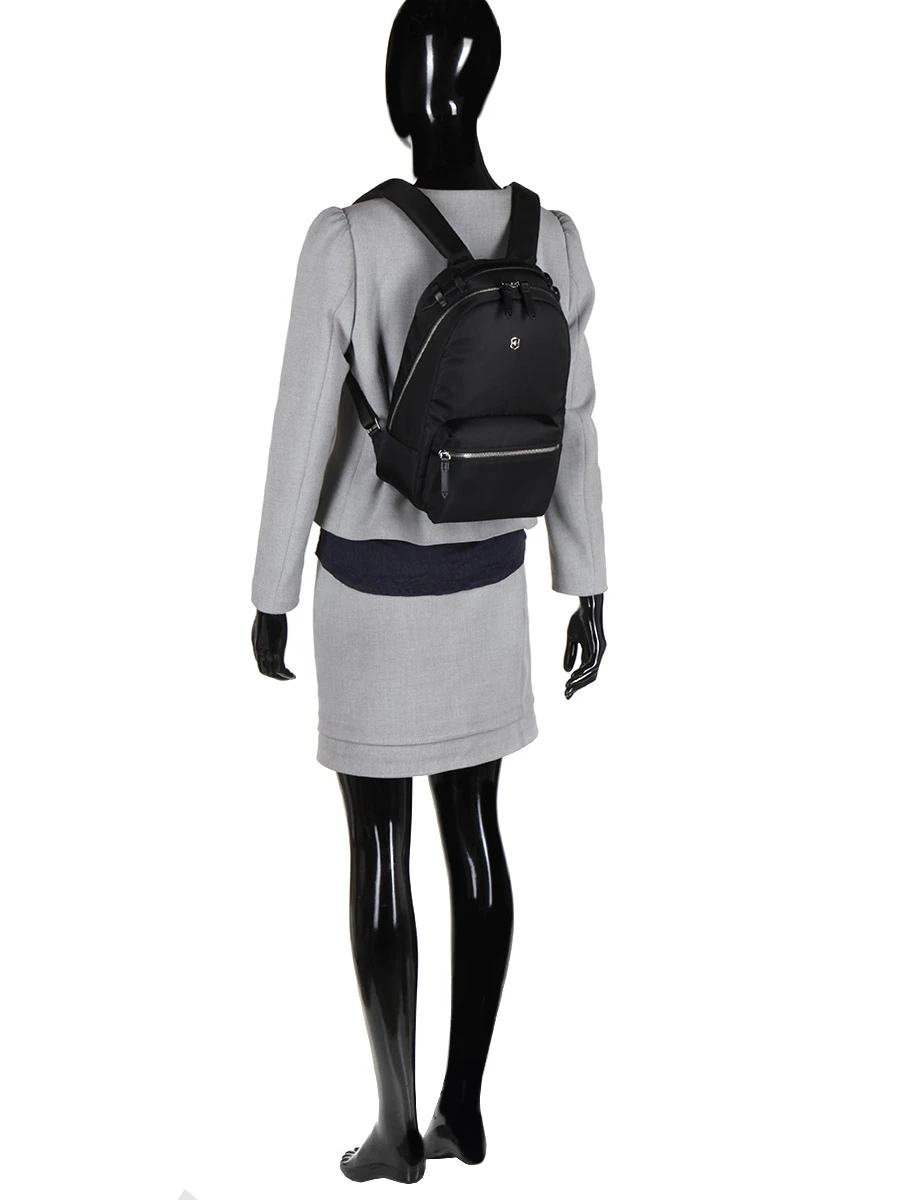 Sac à Dos Victorinox Victoria 2.0 Small 12 Sac à Dos Victorinox Victoria 2.0 Small – Image 12