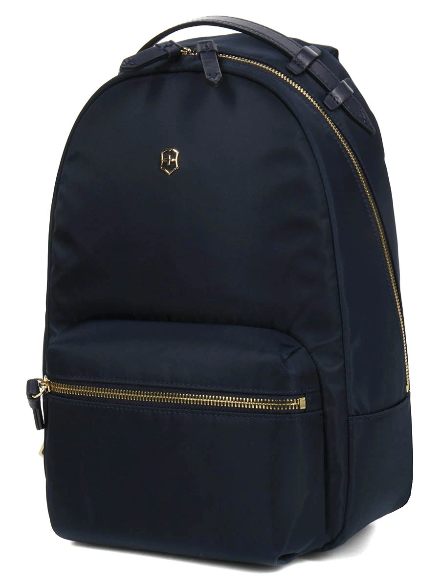 Sac à Dos Victorinox Victoria 2.0 Small 13 Sac à Dos Victorinox Victoria 2.0 Small – Image 13