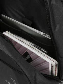 Sac à Dos à Roulettes Victorinox VX Sport Evo -Delsey Valises Boutique sac dos victorinox 756925z