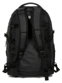 Sac à Dos à Roulettes Victorinox VX Sport Evo -Delsey Valises Boutique sac dos victorinox 756927z