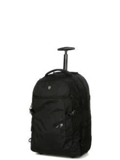 Sac à Dos à Roulettes Victorinox VX Sport Evo