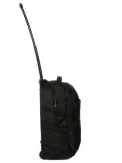 Sac à Dos à Roulettes Victorinox VX Sport Evo -Delsey Valises Boutique sac dos victorinox 756933z