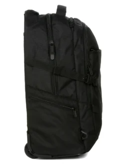 Sac à Dos à Roulettes Victorinox VX Sport Evo -Delsey Valises Boutique sac dos victorinox 756934z
