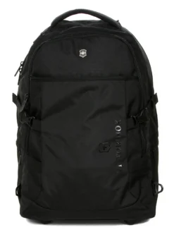 Sac à Dos à Roulettes Victorinox VX Sport Evo -Delsey Valises Boutique sac dos victorinox 756935z