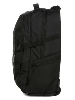 Sac à Dos à Roulettes Victorinox VX Sport Evo -Delsey Valises Boutique sac dos victorinox 756936z