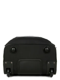 Sac à Dos à Roulettes Victorinox VX Sport Evo -Delsey Valises Boutique sac dos victorinox 756939z