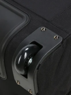 Sac à Dos à Roulettes Victorinox VX Sport Evo -Delsey Valises Boutique sac dos victorinox 756940z