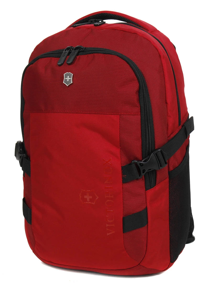Sac à Dos Victorinox VX Sport Evo Compact 15 Sac à Dos Victorinox VX Sport Evo Compact – Image 15