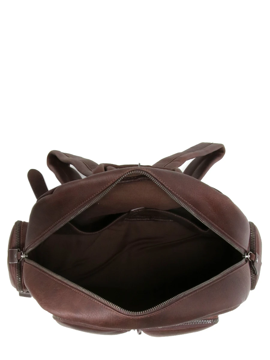 Sac à Dos Wylson Brad 10 Sac à Dos Wylson Brad – Image 10